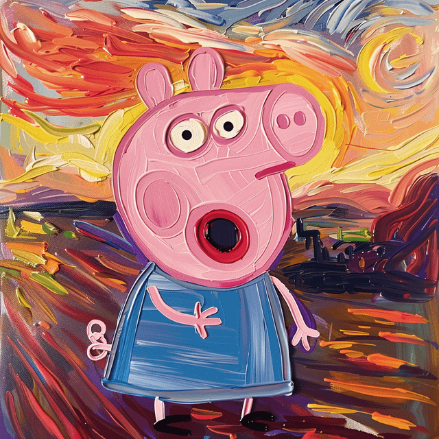 user_10/classic-art-updated-to-our-modern-world-v0-1dmxujurj0qc1_be10e2b7-d907-444d-a2e7-fca1b8a.png