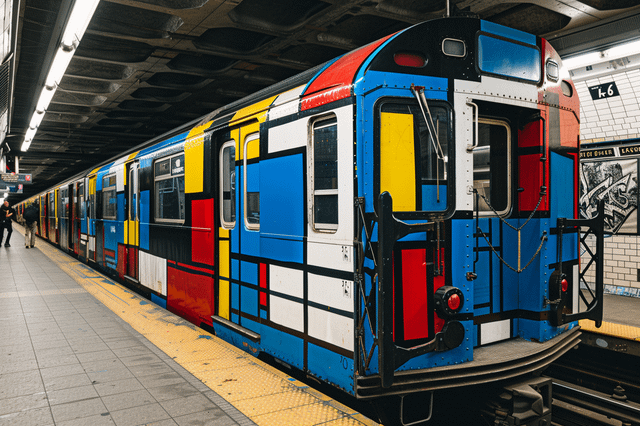 user_10/classic-art-updated-to-our-modern-world-v0-36peftlxj0qc1_7a88740b-d810-409b-9fad-54f279f.png