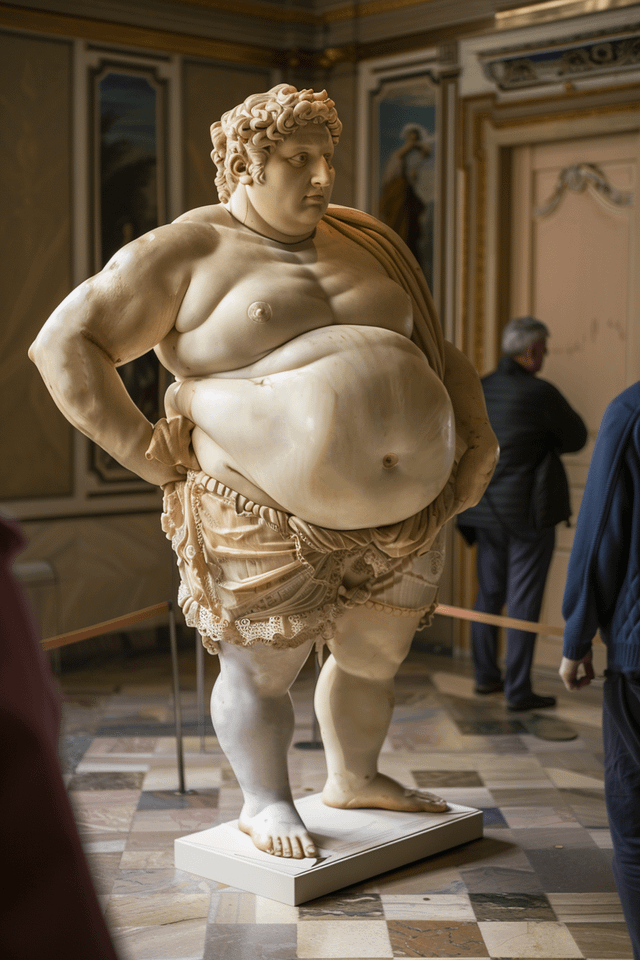 user_10/classic-art-updated-to-our-modern-world-v0-373piur1l0qc1_89fd8985-931c-4853-81f6-17bb7eb.png