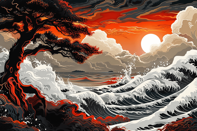 user_10/classic-art-updated-to-our-modern-world-v0-3fcu78gnj0qc1_c3677bc5-cf76-4412-b5b9-c462cf0.png