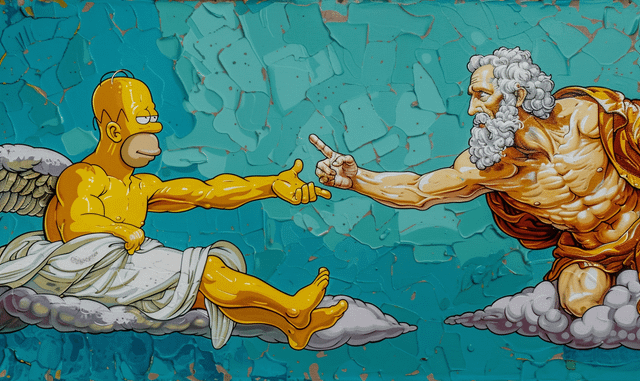 user_10/classic-art-updated-to-our-modern-world-v0-eiyq9vcuj0qc1_25581e12-79b0-4cb5-98d1-6821b72.png