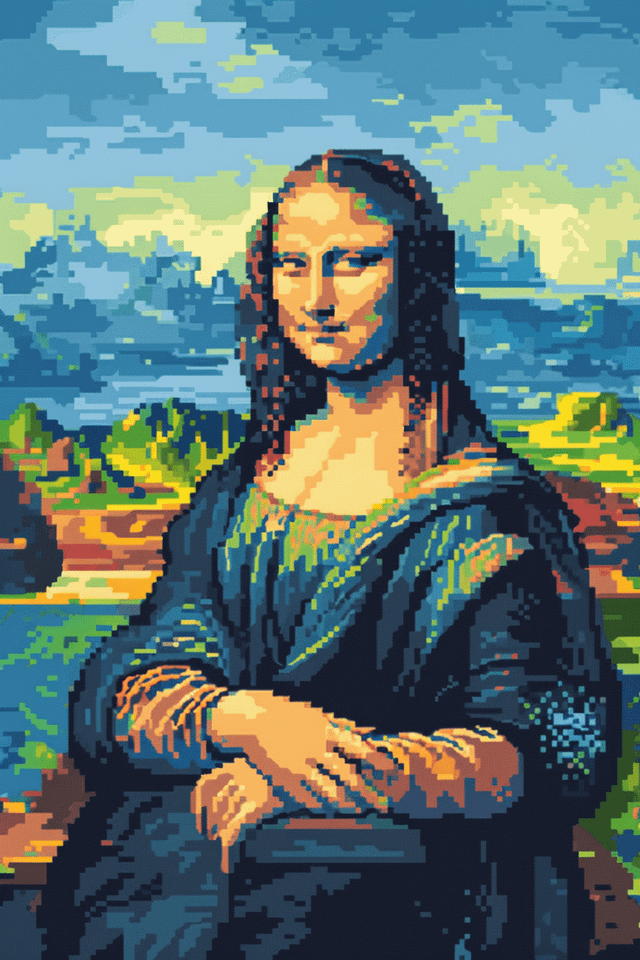 user_10/classic-art-updated-to-our-modern-world-v0-fr71dxful0qc1_4c0cef5d-c5ae-4bf0-a574-a8fedf4.png