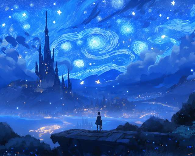 user_10/classic-art-updated-to-our-modern-world-v0-s5xgrlbej0qc1_c29ddea3-8743-414f-a494-e9c5ec5.png