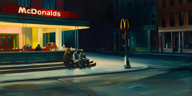 user_10/classic-art-updated-to-our-modern-world-v0-wfd3xehin0qc1_fbe0504b-bfad-431c-a3ee-6e92b73.png