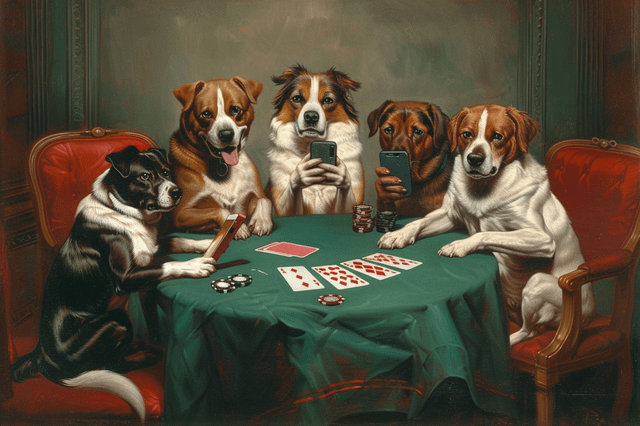 user_10/classic-art-updated-to-our-modern-world-v0-yfvw9fa9k0qc1_f50c92bc-233f-43b1-8763-7117b93.png