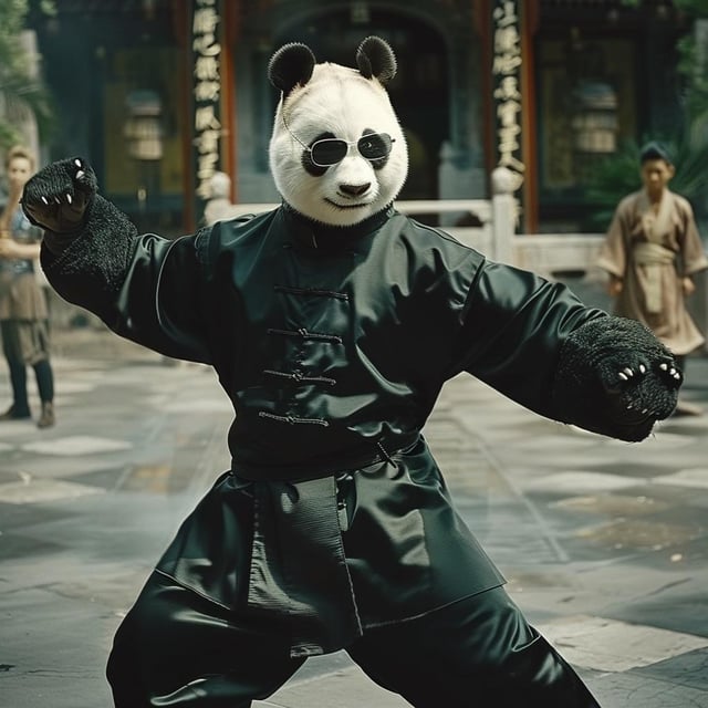 user_10/clifford-the-ghostrider-magic-nemo-or-kung-fu-panda-matrix-v0-7atplvjbommc1_dc3c7a8c-a5b.jpg