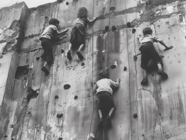 user_10/climbing-the-walls-v0-63zvgy8diujc1_f8a9f0e2-47f8-40dd-b149-2a0b124b1d90.jpg