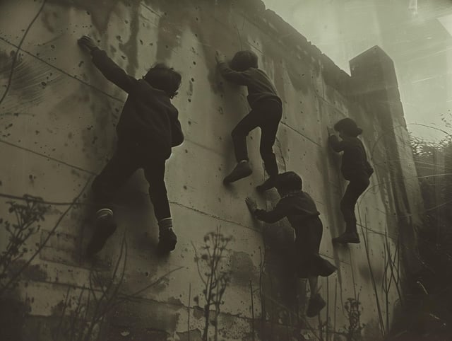 user_10/climbing-the-walls-v0-k9s85z8diujc1_35e63f85-8d36-4623-8829-134fa5820209.jpg