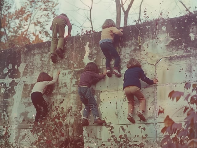 user_10/climbing-the-walls-v0-zfe3iy8diujc1_4ffe13d8-f3f1-4576-9815-b733db322316.jpg