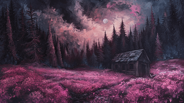 user_10/code-house-v0-autf18bkvqic1_83d23a7e-22bd-4216-a1db-ec8e00e839b2.png