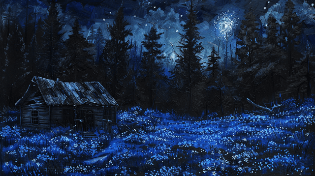user_10/code-house-v0-goclkamjvqic1_7227be7b-199c-4e6b-afe1-08b71dccb50a.png