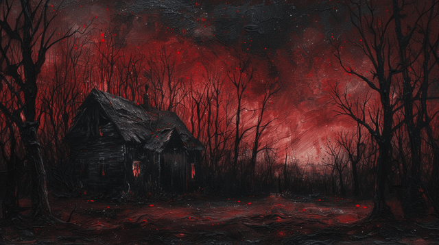 user_10/code-house-v0-ms4ono4jvqic1_f3998c1b-d238-46b0-85d8-512dca55d2f4.png