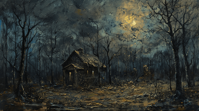 user_10/code-house-v0-sw7vlfhkvqic1_59d9d228-1a69-40b8-9660-e717ace4dbc2.png
