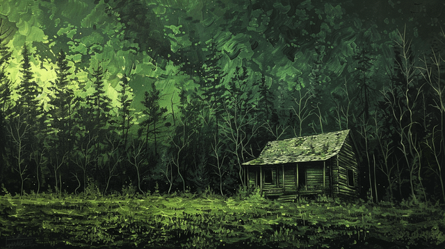 user_10/code-house-v0-ulzob2xjvqic1_816550ba-2f0d-4ee4-a3eb-e7be42b43b4c.png