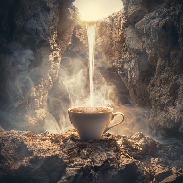 user_10/coffee-waterfall-v0-5wqyjawlu2mc1_0984f8bf-5497-4255-bdd2-102b1712ad53.jpg