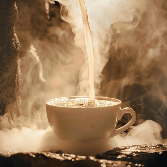 user_10/coffee-waterfall-v0-8a22cbwlu2mc1_dfa82053-ab17-4d76-915d-c8730d8fadb2.jpg