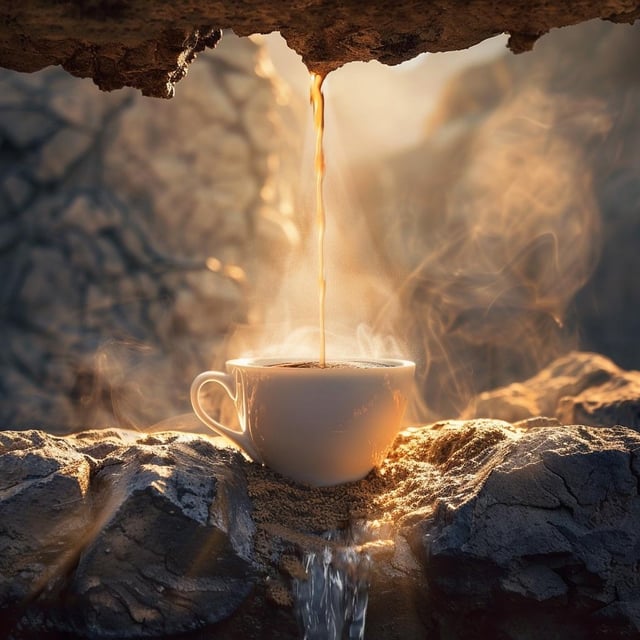 user_10/coffee-waterfall-v0-b87s6awlu2mc1_f39ea604-9473-4462-afe9-6da0c334fa7b.jpg