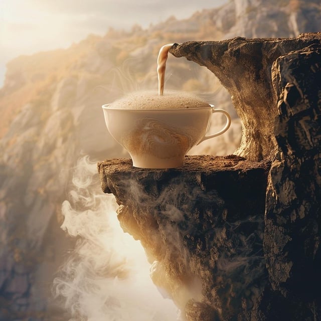 user_10/coffee-waterfall-v0-dvd4joj0v2mc1_481c4305-1014-4613-a408-4f7584eb427e.jpg