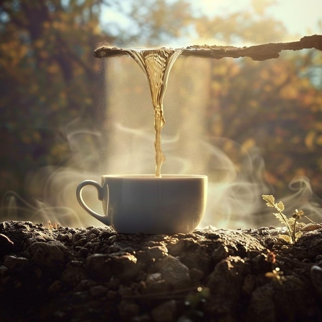 user_10/coffee-waterfall-v0-k88z0awlu2mc1_86fac252-4ee1-4ee2-a232-c96622db68bd.jpg