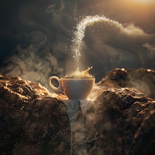 user_10/coffee-waterfall-v0-m0rdnawlu2mc1_3b29db69-5722-448b-9730-e3a879dfd953.jpg