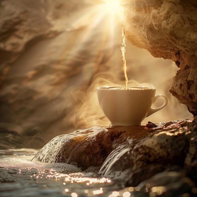 user_10/coffee-waterfall-v0-qh84bawlu2mc1_28301587-a11c-433f-af54-98ecb8eb5d42.jpg