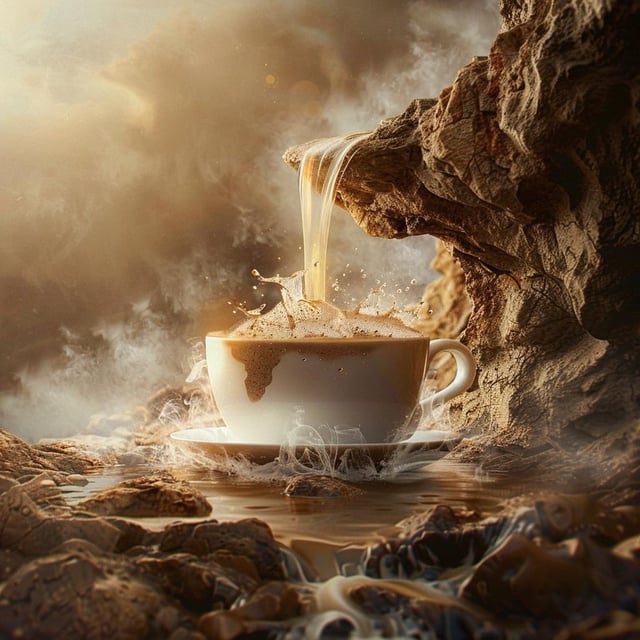 user_10/coffee-waterfall-v0-rrqz88wlu2mc1_7a7e22d0-c6d1-4938-9e7c-bf77949d432b.jpg