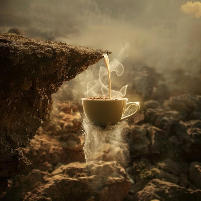 user_10/coffee-waterfall-v0-u44ylik0v2mc1_71d40290-b858-4ab1-8f89-90a613766f99.jpg