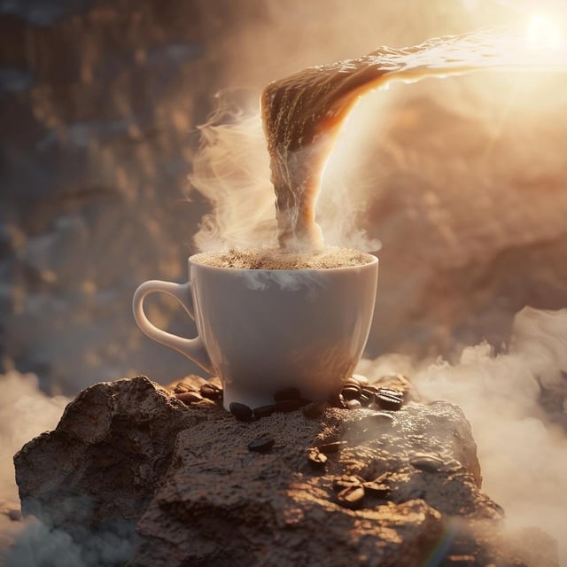 user_10/coffee-waterfall-v0-xk05azj0v2mc1_0e8f0b70-b9f5-4c89-a439-2c04c7f4f6a7.jpg