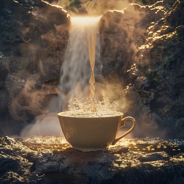 user_10/coffee-waterfall-v0-xsatj8wlu2mc1_80105a2f-5ba1-40d3-9de8-fd9ce5d19e0e.jpg