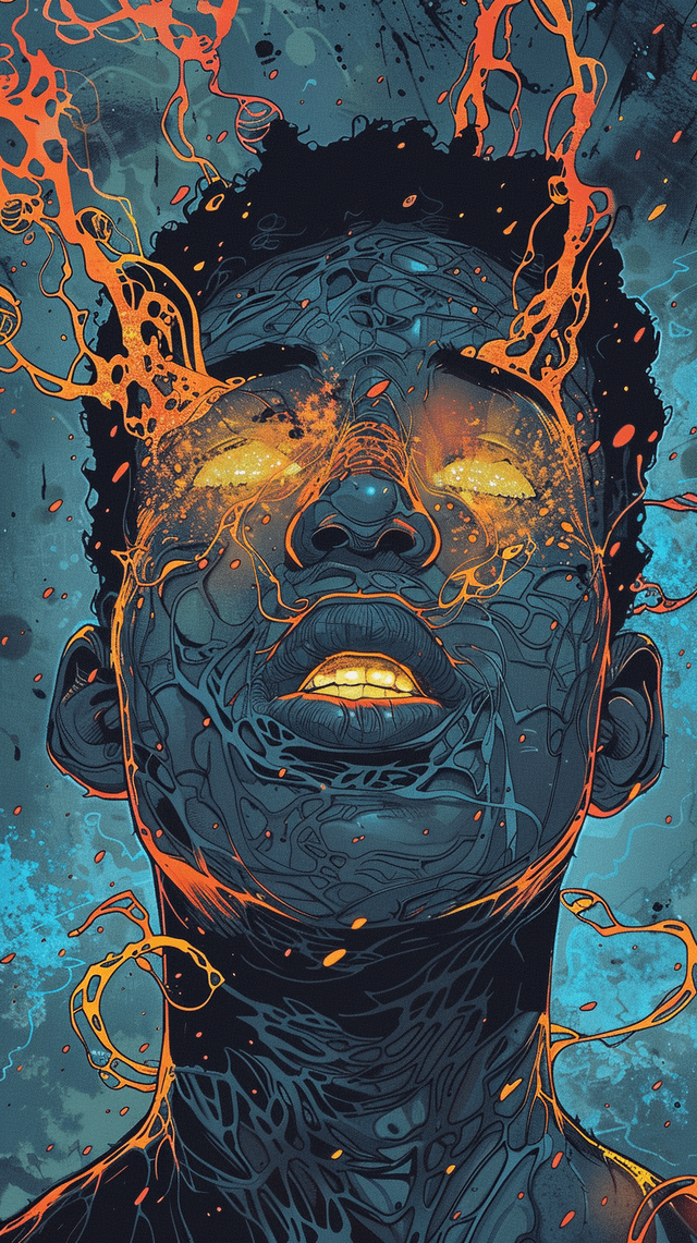 user_10/cognitive-immolation-v0-l1axtu9sq1nc1_2b5fc769-8f73-460d-b357-f73043ae9cda.png