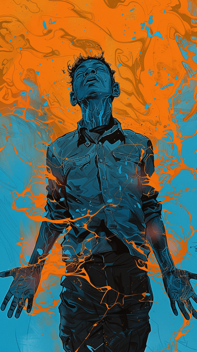 user_10/cognitive-immolation-v0-sd1xkzcsq1nc1_ee8e181d-8021-4a28-bb15-790f97240fc0.png