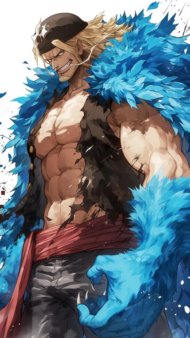 user_10/collection-of-random-one-piece-generations-v0-0vs0tvq703lc1_4cc854d3-beb0-496b-b396-de10.jpg