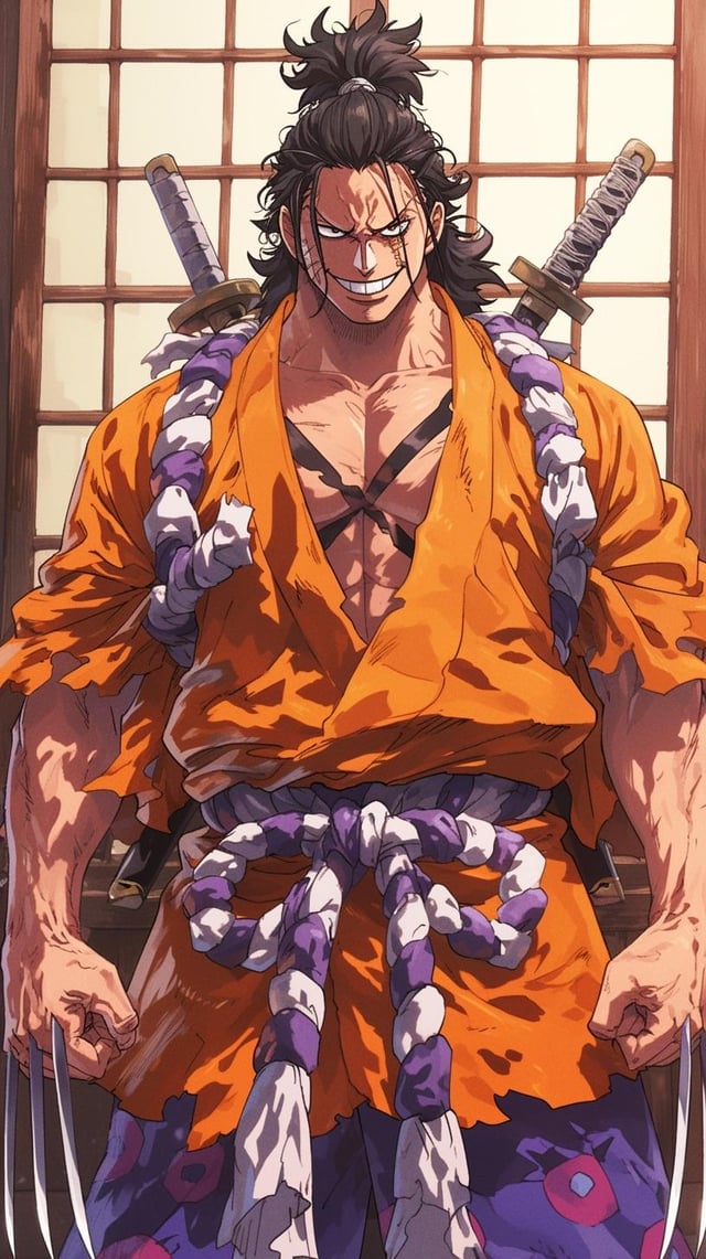 user_10/collection-of-random-one-piece-generations-v0-f3qi5gr703lc1_7ba08794-3231-4f55-94af-dd06.jpg
