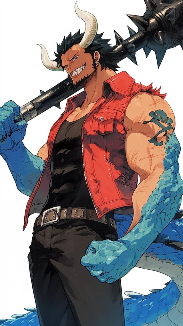 user_10/collection-of-random-one-piece-generations-v0-h1rm9wq703lc1_b6e900fb-616f-4953-9dde-e62f.jpg
