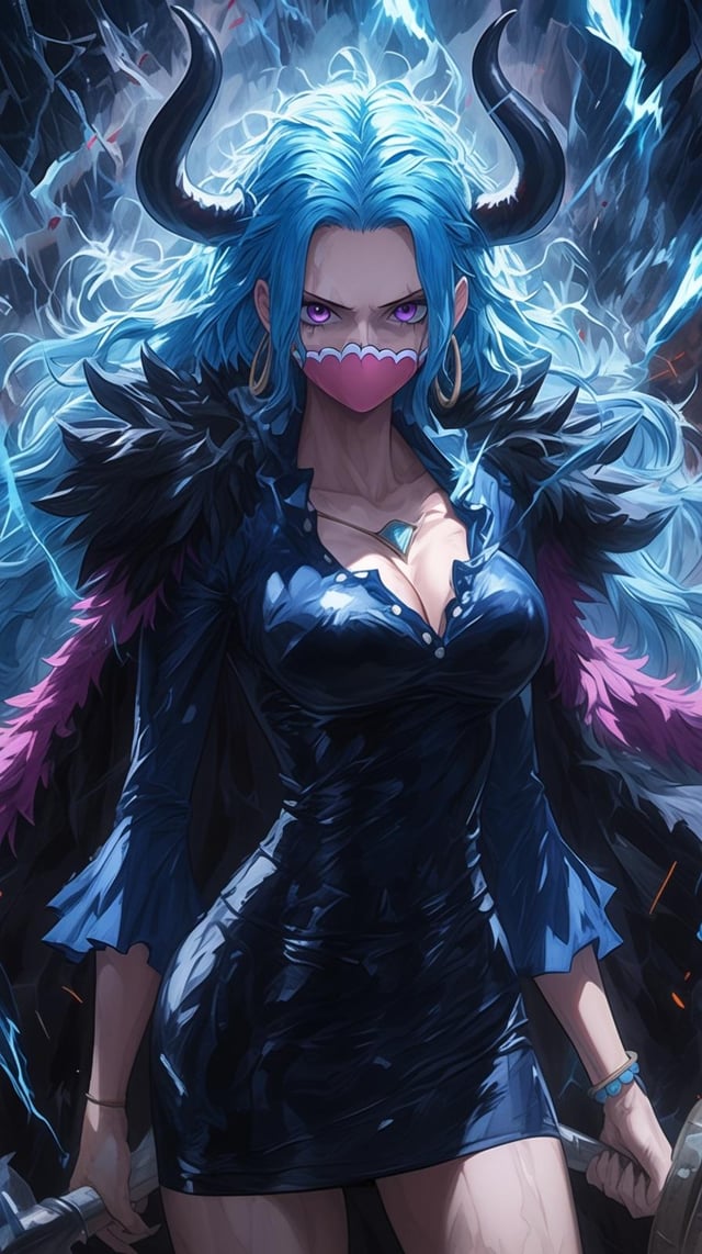 user_10/collection-of-random-one-piece-generations-v0-il380wq703lc1_190a81a9-d694-4fba-be7e-3da2.jpg