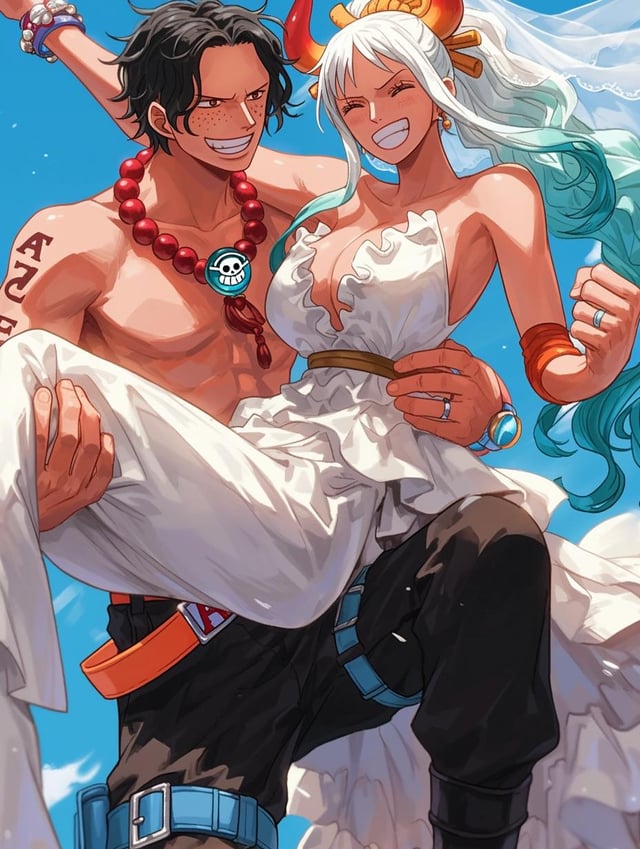 user_10/collection-of-random-one-piece-generations-v0-khzwrgr703lc1_88359c03-c974-4a9e-b875-2070.jpg