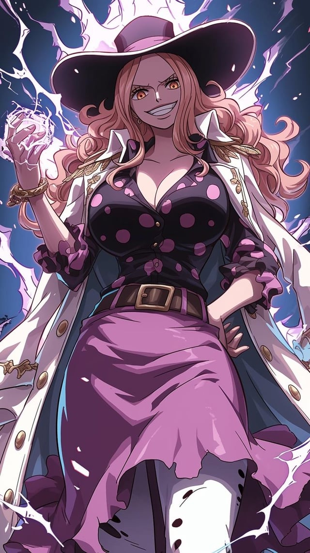 user_10/collection-of-random-one-piece-generations-v0-kv6dnvq703lc1_17a7e9b0-0a8e-4a07-a29f-b4c8.jpg