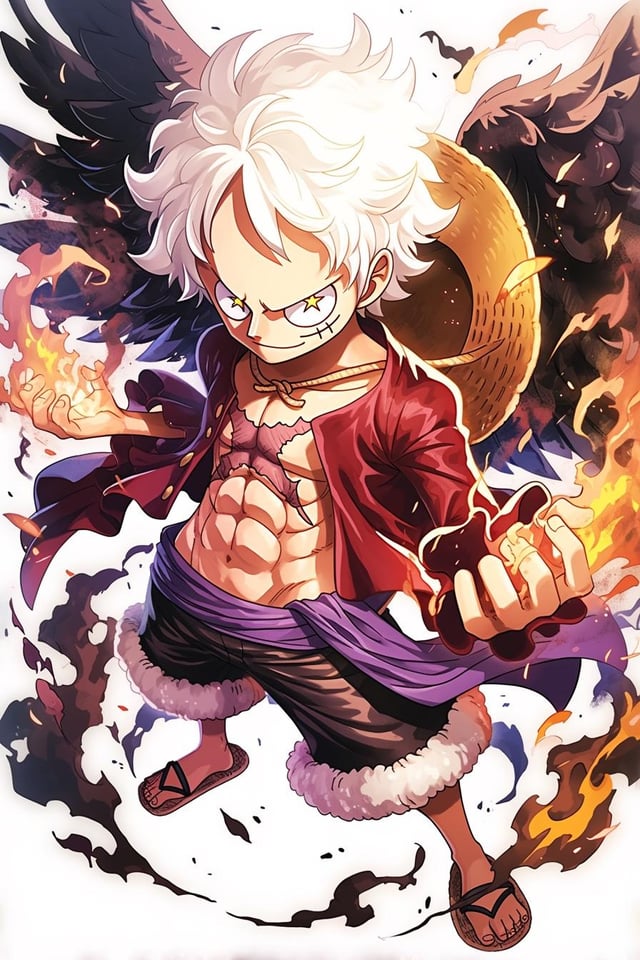 user_10/collection-of-random-one-piece-generations-v0-lv8v2wq703lc1_29882c62-8133-4617-8abc-4a6e.jpg