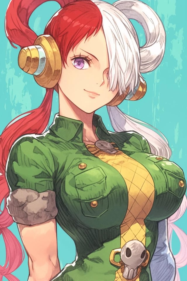 user_10/collection-of-random-one-piece-generations-v0-pz95nvq703lc1_d14269d2-0709-4808-af4d-beb4.jpg