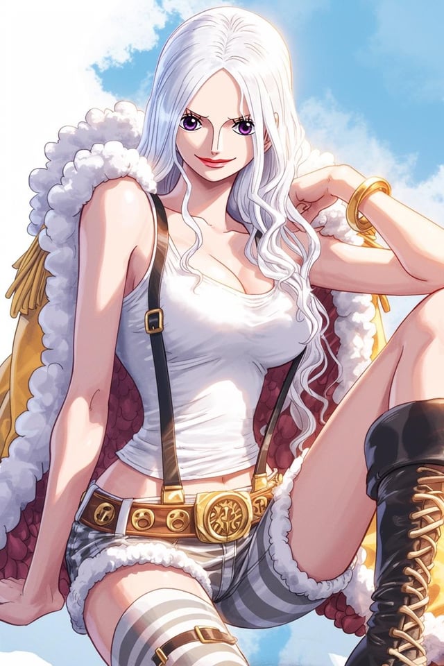 user_10/collection-of-random-one-piece-generations-v0-r4bz8gr703lc1_c7892952-16dd-4ec7-ab9c-15a5.jpg