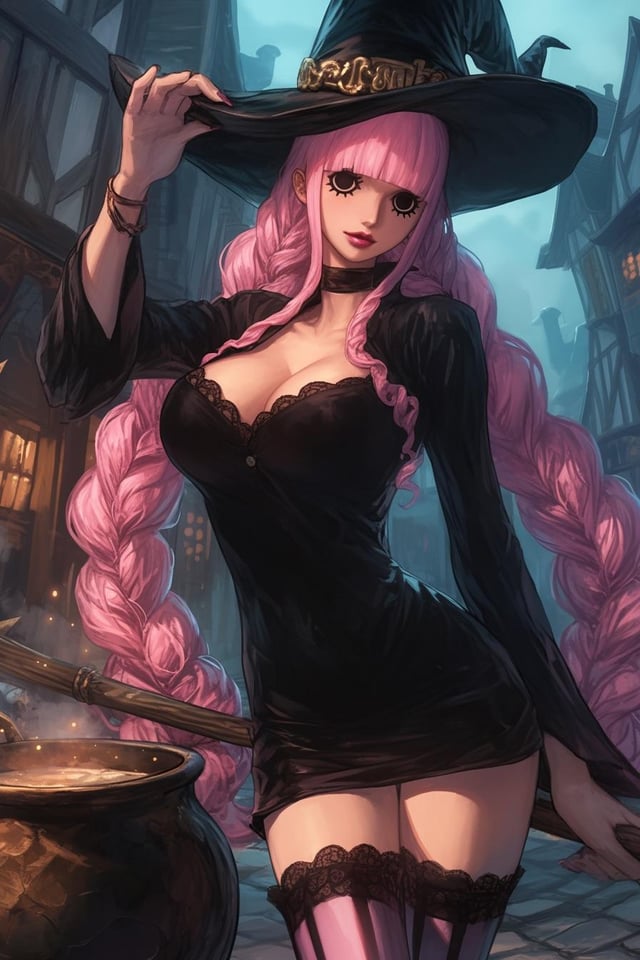 user_10/collection-of-random-one-piece-generations-v0-vhjxudr703lc1_fe9e2ccf-aefb-452e-8e70-ebe8.jpg