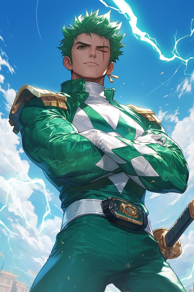 user_10/collection-of-random-one-piece-generations-v0-x72s8wq703lc1_2f32965c-874f-4fc8-8dfc-aafb.jpg