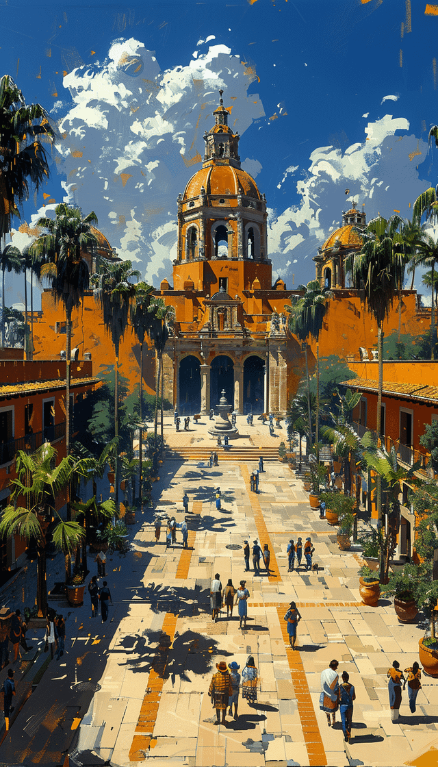 user_10/colonial-mexico-v0-08pda2w3zpoc1_94993a60-ec7f-48b2-934a-e6d4bfc54e4c.png