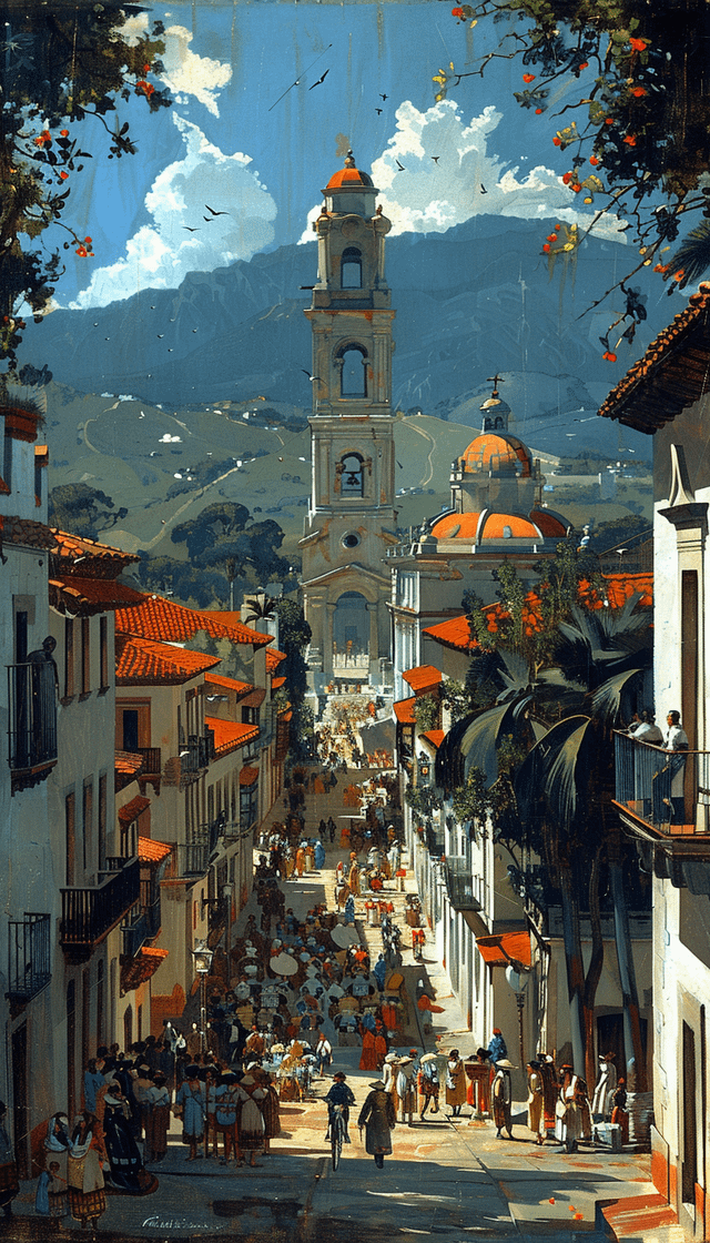 user_10/colonial-mexico-v0-3deeecw3zpoc1_2dad2d45-8644-4bf9-91ff-df7d37672d39.png