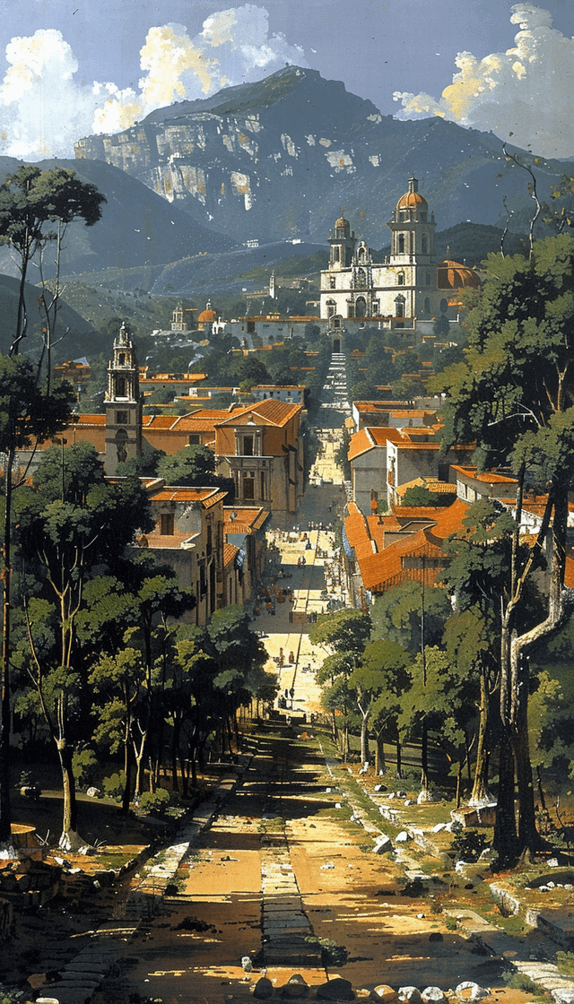 user_10/colonial-mexico-v0-5bmjbr1wzpoc1_ac22c5f8-8965-442f-bfd4-bfa13d32d509.png