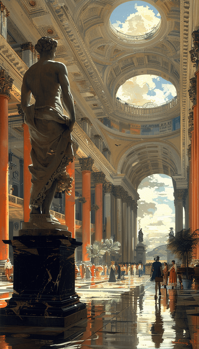 user_10/colonial-mexico-v0-arii3gnr4qoc1_c0ac757d-cdcb-41d9-8302-7cd15d90c656.png