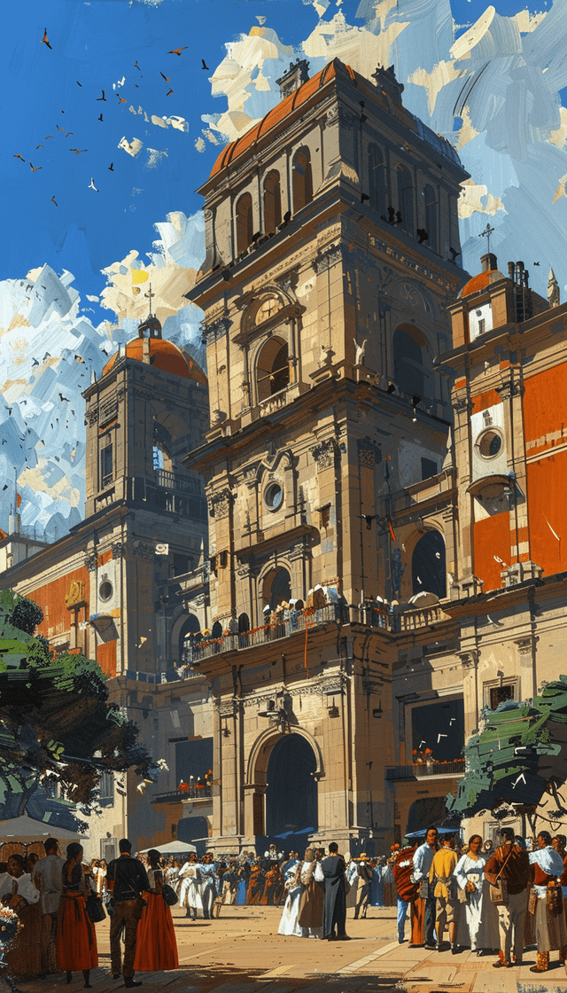 user_10/colonial-mexico-v0-azotxiu3zpoc1_52e01e8e-15fa-4a9f-9e9e-cf2dc42ed37f.png