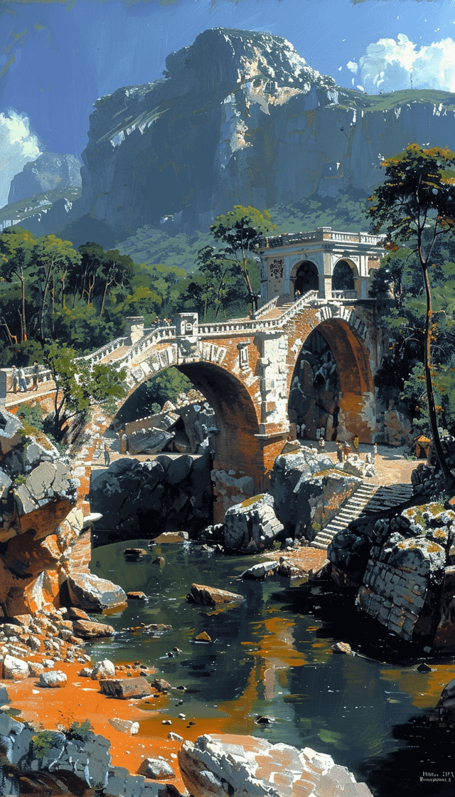 user_10/colonial-mexico-v0-bujbt0y82qoc1_f62b4d40-5d08-4ef7-97a3-77d94b60aa0d.png