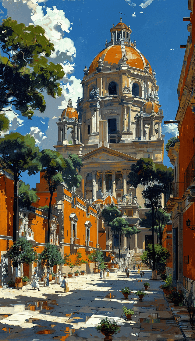 user_10/colonial-mexico-v0-dze8q8w3zpoc1_71df2ce3-1001-4710-a08a-dc12cb8ccaa6.png