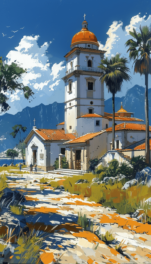 user_10/colonial-mexico-v0-f9t8hwgqzpoc1_64dd6387-a262-4040-a699-eda4d8aba7bb.png